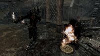 God_of_War_Blades_of_Chaos_and_Athena_08.jpg