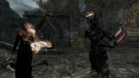 God_of_War_Blades_of_Chaos_and_Athena_09.jpg