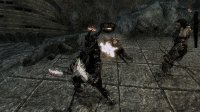God_of_War_Blades_of_Chaos_and_Athena_10.jpg