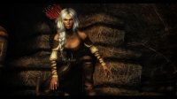 Grace_Darklings_Weaponry_Packs_01.jpg