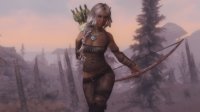 Grace_Darklings_Weaponry_Packs_02.jpg