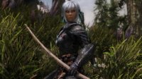 Grace_Darklings_Weaponry_Packs_03.jpg