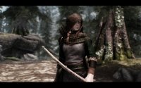 Grace_Darklings_Weaponry_Packs_04.jpg