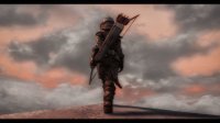 Grace_Darklings_Weaponry_Packs_05.jpg