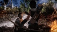 Grace_Darklings_Weaponry_Packs_06.jpg