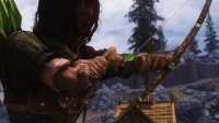 Grace_Darklings_Weaponry_Packs_07.jpg