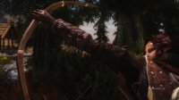 Grace_Darklings_Weaponry_Packs_08.jpg