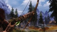 Grace_Darklings_Weaponry_Packs_09.jpg