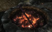 Hevno_Dovah_01.jpg