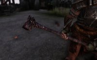 Hevno_Dovah_02.jpg