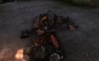 Hevno_Dovah_03.jpg