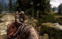 Hevno_Dovah_04.jpg