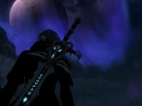 Frostmourne_and_Lich_Kings_Armor_04.jpg