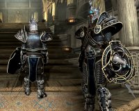 Frostmourne_and_Lich_Kings_Armor_02.jpg