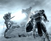 Frostmourne_and_Lich_Kings_Armor_03.jpg