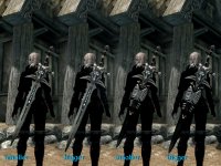 Frostmourne_and_Lich_Kings_Armor_06.jpg