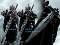 Frostmourne_and_Lich_Kings_Armor_07.jpg