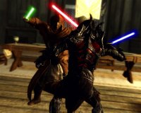 Star_Wars_Pack_05.jpg