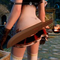 Hestia_Knife_02.jpg