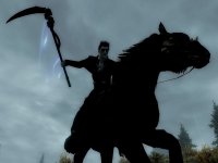 Dark_Weapons_and_armor_Scythes_and_more_03.jpg