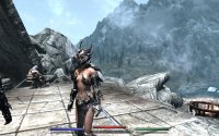 Snezko_Swords_Pack_07.jpg