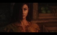 Windsong_Skyrim_Beauty_Project_02.jpg