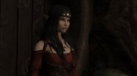 Hair_packs_of_TES_IV_Oblivion_02.jpg