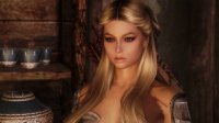 Hair_packs_of_TES_IV_Oblivion_03.jpg