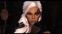 Hair_packs_of_TES_IV_Oblivion_04.jpg