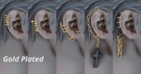 Pierced_Ears_Earrings_02.jpg