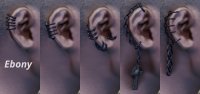 Pierced_Ears_Earrings_03.jpg