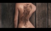 Henna_Body_Art_01.jpg