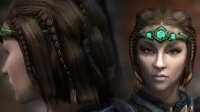 Superior_Lore_Friendly_Hair_HD_textures_04.jpg