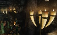 HORNCANDLES_02.jpg