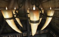 HORNCANDLES_03.jpg