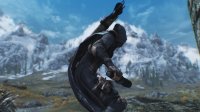 Thief_Skyrim_Mod_01.jpg