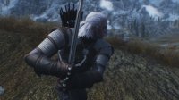 Witcher_3_Geralt_of_Rivia_01.jpg