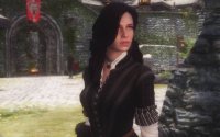 Yennefer_of_Vengerberg_01.jpg