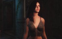 Yennefer_of_Vengerberg_02.jpg