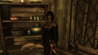 Talah_Redguard_Vampiress_from_Hammerfell.jpg