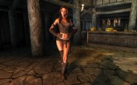Girls_of_Skyrim_06.jpg