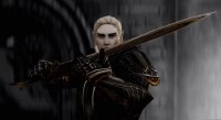 Thranduil_Follower_03.jpg