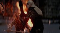 Thranduil_Follower_04.jpg