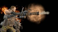 Schwarzenegger_and_Modern_Weapons_Pack_04.jpg