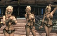 Bri_a_sexy_companion_02.jpg