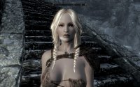 Bri_a_sexy_companion_03.jpg
