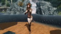 Eiries_Ohmes_Raht_Race_04.jpg