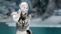 Mirielle_Standalone_Snow_Elf_Follower_02.jpg