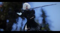 2B_Follower_from_NieR_Automata_03.jpg