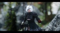 2B_Follower_from_NieR_Automata_05.jpg